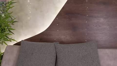 Snapshot of mia_lacy chatting on December 21, 9:22 pm mia_lacy online show from December 21, 9:22 pm