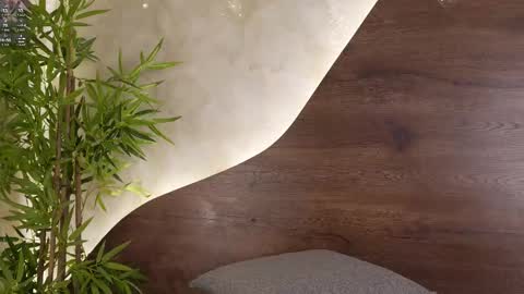 Snapshot of mia_lacy chatting on January 12, 7:41 pm mia_lacy online show from January 12, 7:41 pm