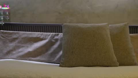 Snapshot of mia_lacy chatting on January 16, 11:47 am mia_lacy online show from January 16, 11:47 am