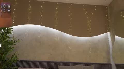 Snapshot of mia_lacy chatting on March 2, 4:25 am mia_lacy online show from March 2, 4:25 am