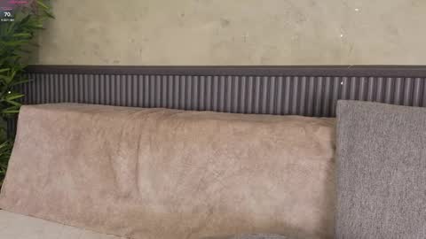 mia_lacy online show from May 8, 4:18 am