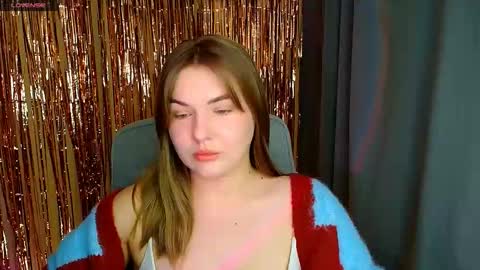 mia_lemm online show from January 19, 7:34 am
