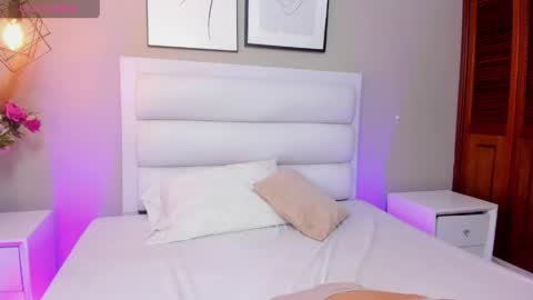 mia levy online show from April 9, 4:34 pm