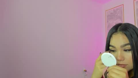 M I A online show from May 9, 11:48 am