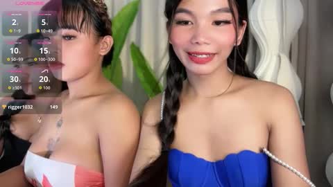 M I A online show from March 1, 9:11 am