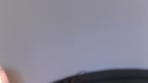 mia_lovi online show from April 5, 8:22 am