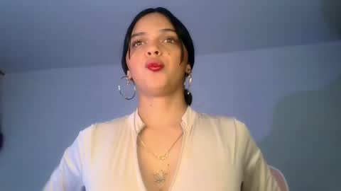 Snapshot of mia_lucy_21 chatting on June 7, 7:56 am mia lucy 21 online show from June 7, 7:56 am