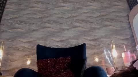 mia_luxor online show from March 26, 11:38 am