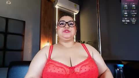  MIA online show from March 3, 12:17 am