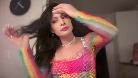          333 online show from December 14, 2:21 pm