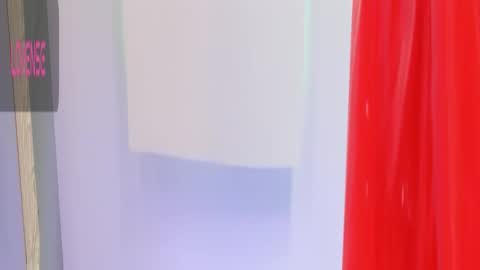    online show from March 29, 7:47 pm