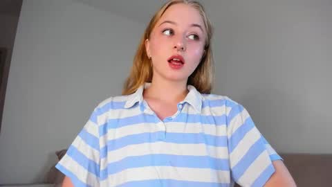 Mia here Appreciate your support online show from November 11, 12:16 pm