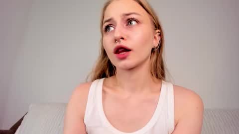 Mia here Appreciate your support online show from February 11, 12:15 am