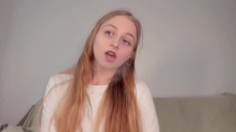 Mia here Appreciate your support online show from March 19, 4:11 pm