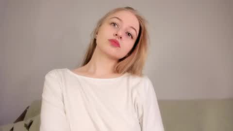 Mia here Appreciate your support online show from April 10, 6:40 am