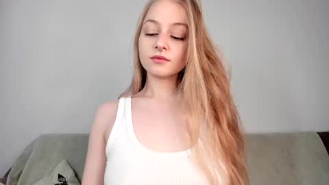 Mia here Appreciate your support online show from May 10, 7:13 am