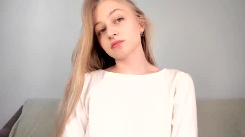 Mia here Appreciate your support online show from May 21, 7:26 am