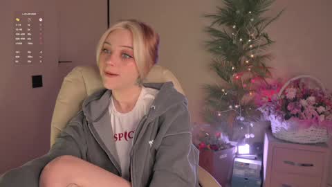 mia_milagros online show from March 10, 3:11 am