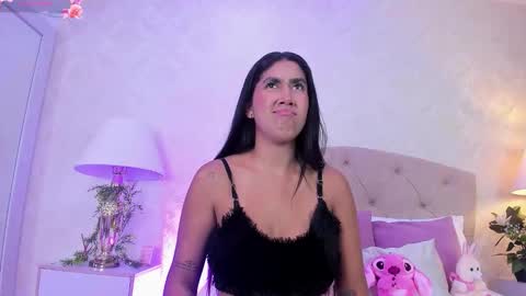 mia montess online show from March 3, 12:55 pm