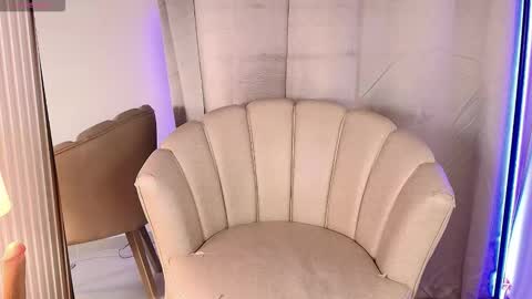 Mia  Schedule 7am to 2pm Col online show from March 24, 12:10 pm