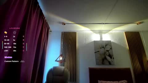 Mia Nevaeh - follow me online show from January 6, 5:38 pm