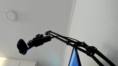 Mia Nevaeh - follow me online show from March 20, 5:18 pm