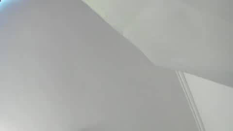 Mia Nevaeh - follow me online show from July 5, 7:54 pm