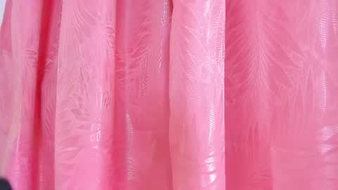 mia_nova5 online show from June 25, 11:48 am