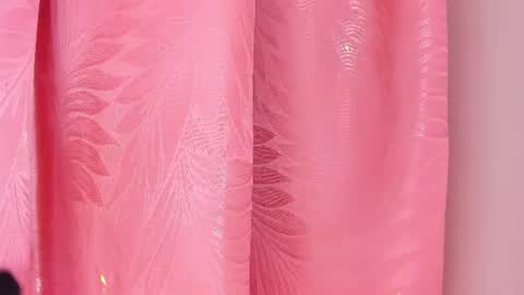 mia_nova5 online show from July 2, 12:00 pm