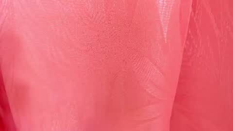 mia_nova5 online show from July 7, 11:47 am