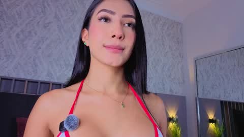 MIa online show from April 9, 2:55 pm