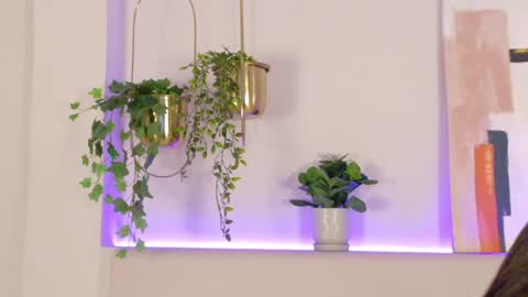 mia_oconner online show from December 31, 2:14 pm