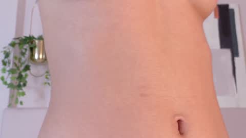 mia_oconner online show from January 6, 4:13 pm