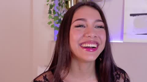 mia_oconner online show from January 28, 5:46 pm