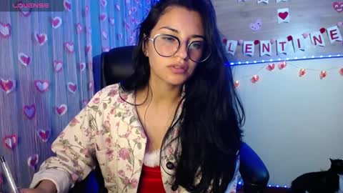  Ma  online show from February 7, 3:01 am