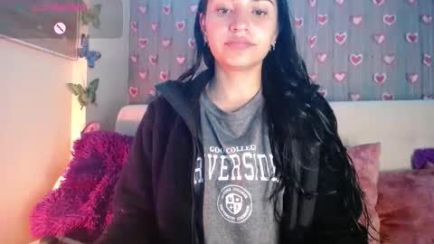  Ma  online show from March 24, 2:16 am