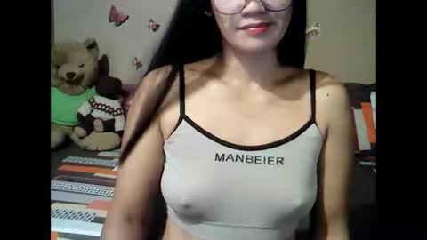 mia_rein online show from March 23, 3:32 am