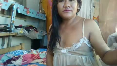 mia_revita online show from March 16, 8:07 am