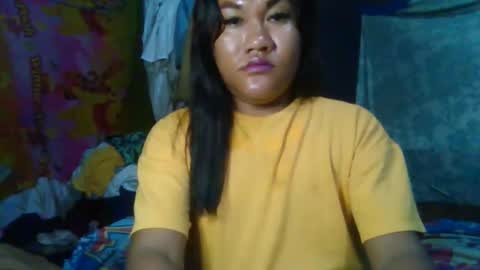 mia_revita online show from April 12, 2:22 pm