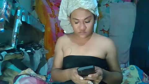 mia_revita online show from April 16, 11:00 am