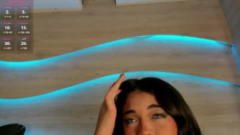 mia_rosalie online show from April 8, 4:01 am