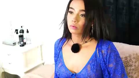 mia rossi 7 online show from July 31, 4:23 am