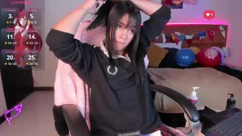 MIA  online show from July 10, 3:44 am