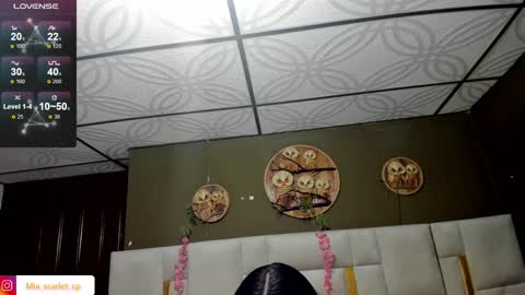 MIA HOT online show from April 8, 12:27 pm