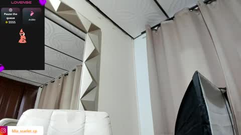 MIA HOT online show from April 14, 12:11 pm