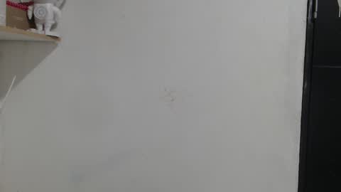 Mia Sepulveda online show from January 17, 1:47 am