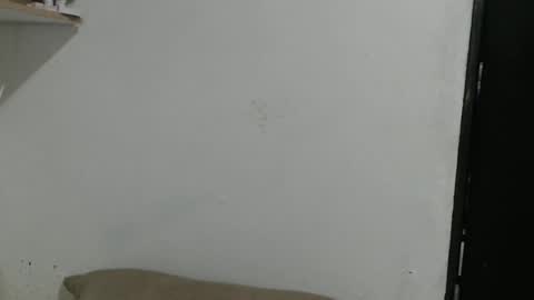 Mia Sepulveda online show from January 23, 3:26 am