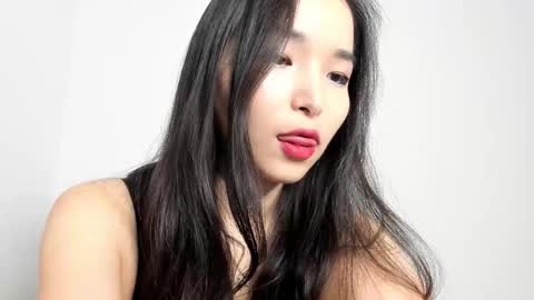  Your Soyun  online show from December 19, 2:24 pm