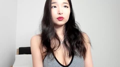  Your Soyun  online show from March 6, 2:02 pm