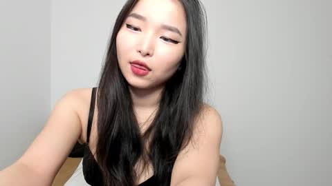  Your Soyun  online show from March 20, 2:22 pm